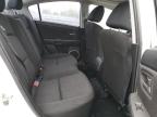 Bowmanville, ON에서 판매 중인 2008 Mazda 3 S - Rear End