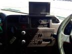 2017 RENT C (C) for sale at Copart SANDTOFT