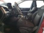 Candia, NH에서 판매 중인 2014 Jeep Cherokee Sport - Normal Wear