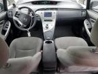 2015 Toyota Prius  на продаже в Las Vegas, NV - Rear End