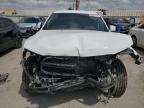 2018 Dodge Durango Gt for Sale in Kansas City, KS - All Over
