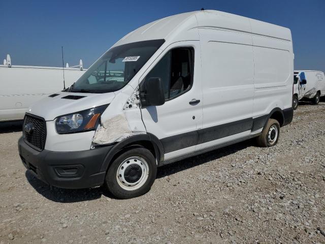2021 Ford Transit T-250
