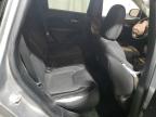 2015 Jeep Cherokee Latitude للبيع في Ebensburg، PA - Front End
