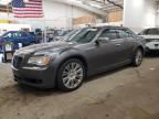 2014 Chrysler 300C  for Sale in Ham Lake, MN - Front End
