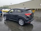 2019 Honda Hr-V Ex for Sale in Exeter, RI - All Over