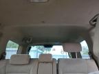 2005 Honda Cr-V Ex for Sale in Riverview, FL - Side