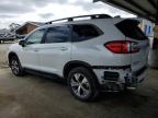 2025 Subaru Ascent Premium for Sale in Hayward, CA - Rear End