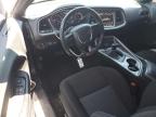 2021 Dodge Challenger Gt for Sale in Colton, CA - Front End