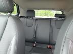 2023 Buick Encore Gx Preferred for Sale in Windsor, NJ - Front End