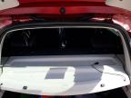 2016 RENAULT ZOE I DYNA for sale at Copart SANDY
