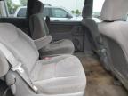 2008 Toyota Sienna Xle for Sale in Wayland, MI - Front End