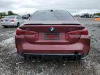 2025 Bmw M4 Competition للبيع في Hillsborough، NJ - Front End