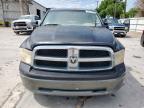 2009 Dodge Ram 1500  for Sale in Corpus Christi, TX - Mechanical