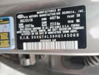 2017 Kia Optima Lx for Sale in Wilmington, CA - Minor Dent/Scratches
