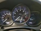 2024 Porsche Macan Base   for Sale in Chalfont, PA - Rear End