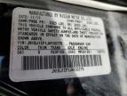2018 Nissan Rogue Spor 2.0L de vânzare în Arcadia, FL - Front End