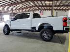 2023 Ford F250 Super Duty   for Sale in Jacksonville, FL - Front End