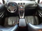 2014 Chevrolet Captiva Ltz იყიდება Albany-ში, NY - Side