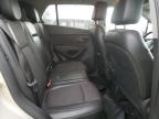 2016 Chevrolet Trax 1Lt zu verkaufen in Baltimore, MD - Front End