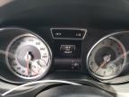 Littleton, CO에서 판매 중인 2015 Mercedes-Benz Cla 250 - Rear End