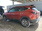 2021 Kia Seltos Sx for Sale in West Palm Beach, FL - Side