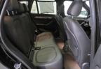 2018 Bmw X1 Xdrive28I на продаже в Wilmington, CA - All Over