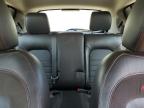 2014 Chevrolet Sonic Rs للبيع في Memphis، TN - Front End