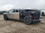 2024 Tesla Cybertruck  на продаже в Greenwood, NE - Side