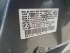 2013 Honda Pilot Exl for Sale in Miami, FL - Front End
