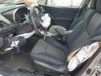 2021 Subaru Crosstrek Premium for Sale in Greenwood, NE - All Over