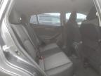 2022 Subaru Impreza  იყიდება East Granby-ში, CT - Side