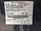 2009 Ford Flex Sel de vânzare în Littleton, CO - Front End