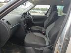 2014 SKODA YETI ADVEN for sale at Copart WISBECH