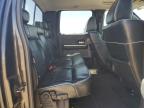 Brighton, CO에서 판매 중인 2007 Lincoln Mark Lt  - All Over