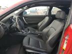2009 Bmw 135 I de vânzare în Miami, FL - Mechanical