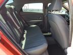 2023 Hyundai Elantra Sel   იყიდება Nampa-ში, ID - Rear End