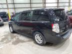 2018 Dodge Grand Caravan Sxt for Sale in Lawrenceburg, KY - Top/Roof