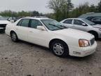 2002 Cadillac Deville  за продажба в West Warren, MA - Rear End