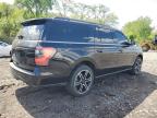 2019 Ford Expedition Max Limited na sprzedaż w Marlboro, NY - Normal Wear