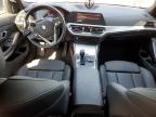 2021 BMW 330XI    à vendre chez Copart ON - COOKSTOWN