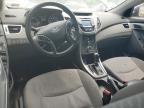 2014 Hyundai Elantra Se продається в Knightdale, NC - Rear End
