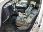 2013 Toyota Tundra Double Cab Sr5 en Venta en York Haven, PA - Minor Dent/Scratches