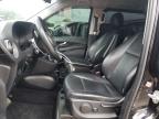 2016 Mercedes-Benz Metris  en Venta en Louisville, KY - Front End