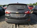 2020 Chevrolet Equinox Ls for Sale in Spartanburg, SC - All Over