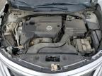 2014 NISSAN ALTIMA 2.5   for sale at Copart CO - DENVER CENTRAL