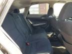 2013 Honda Crosstour Ex იყიდება Mentone-ში, CA - Front End
