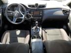 2017 Nissan Rogue Sport S for Sale in Reno, NV - Front End