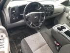 2009 Chevrolet Silverado K1500 للبيع في Finksburg، MD - Rear End