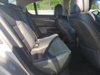 2013 Lexus Gs 350 للبيع في Prairie Grove، AR - Hail