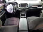 2020 Gmc Terrain Sle იყიდება Memphis-ში, TN - Side